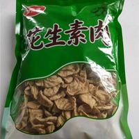 濮沅康花生素肉450克