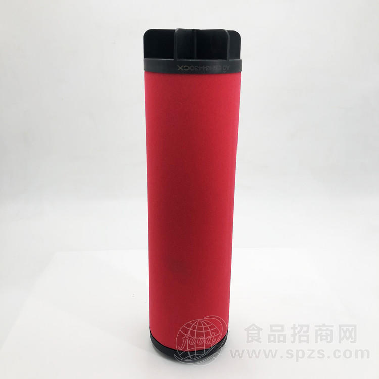 DH原装过滤器滤芯K330AA 多明尼克滤芯K330AO
