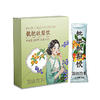 速溶枇杷秋梨饮贴牌OEM/ODM广东百草正元大健康食品代加工
