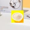 鹿角帽粉源头工厂，粉剂源头工厂代加工，OEM/ODM定制加工