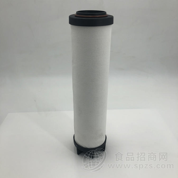 多明尼克汉新款滤芯025AO 025AA 025ACS 多明尼克