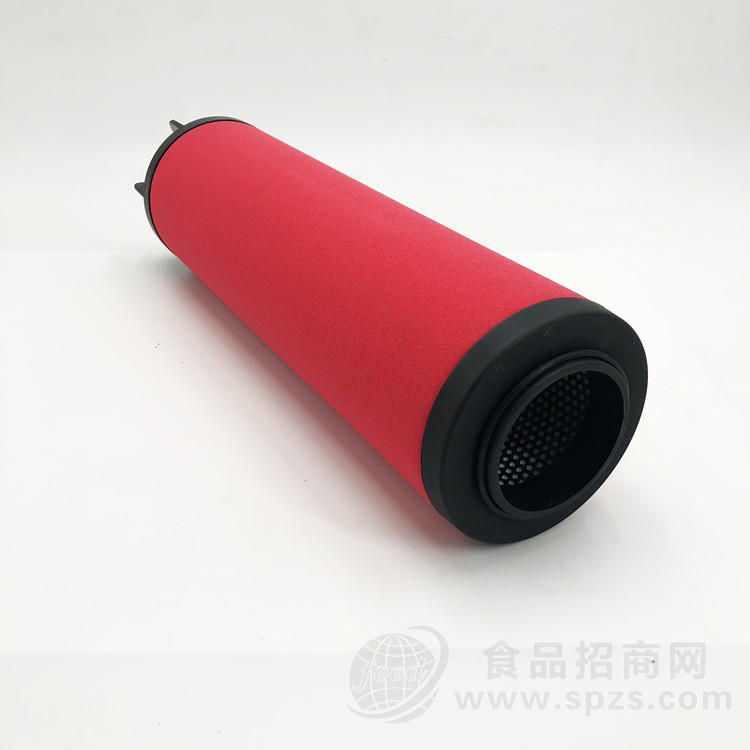 多明尼克汉德DH精密过滤器滤芯 多米尼克.汉德滤芯