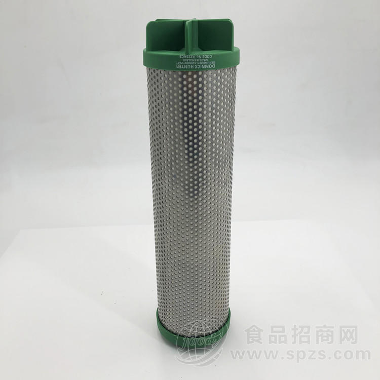 多明尼克滤芯K220AO 多明尼克滤芯K220ACS