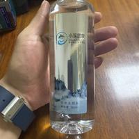 小溪圆泉饮用水