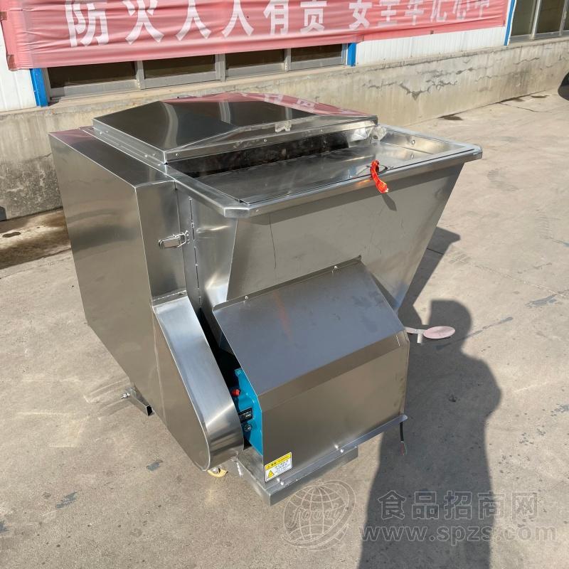 不锈钢四轴鸡脱毛机