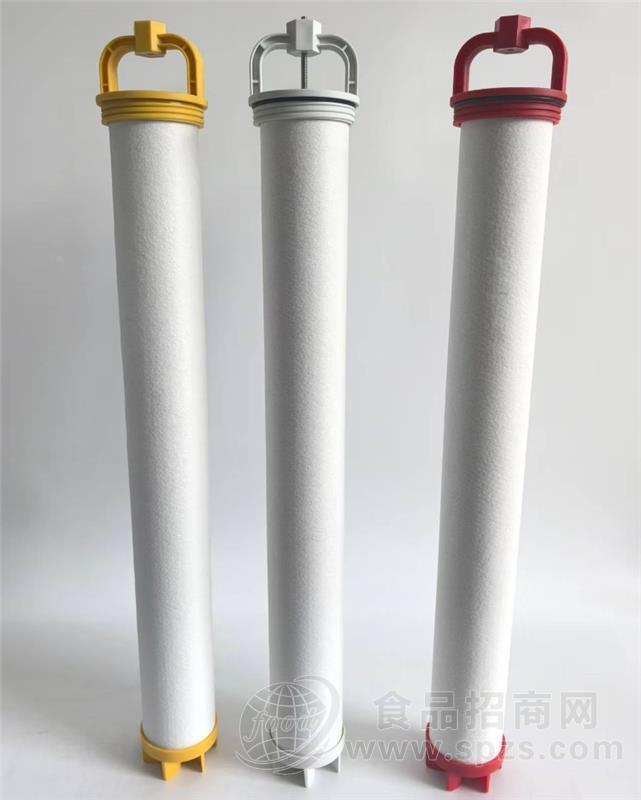 博立压缩空气过滤器滤芯BD1200AO BD1200AA