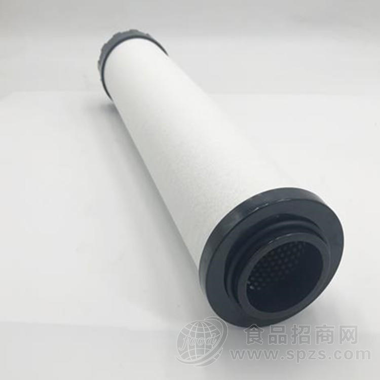 震东空压机过滤器滤芯JD-060Q JD-060P