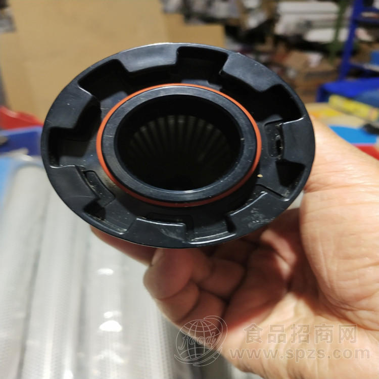 博立过滤器滤芯BF0300AO BF0300AA