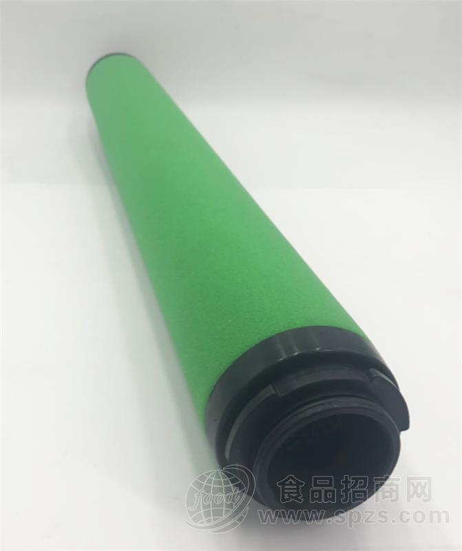 山立干燥机吸附剂01002316 吸附剂JAL0031X091