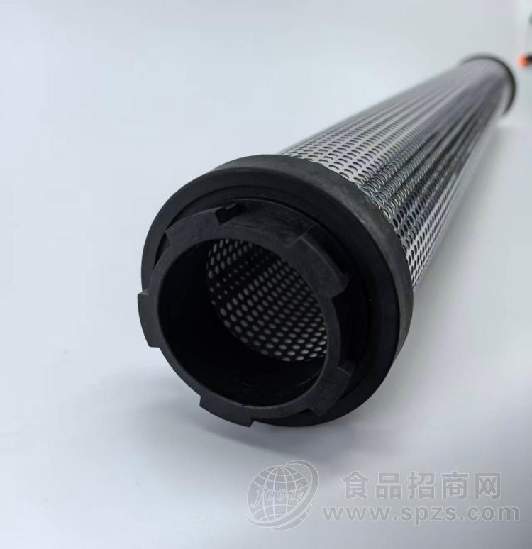 山立干燥机压力控制器 01001022 原厂替代件