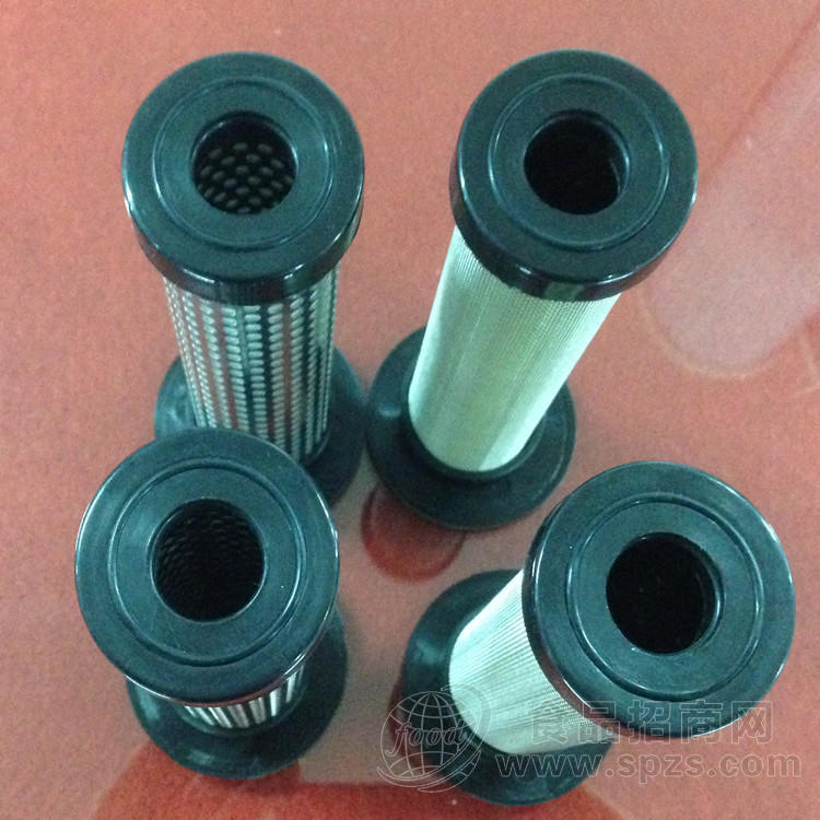 汉粤精密过滤器滤芯HFII-H-026 HFII-C-026