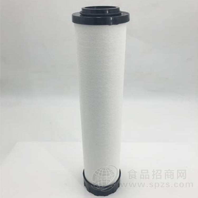 震东精密滤芯JD-015Q JD-015P石油化工 管道精密滤芯