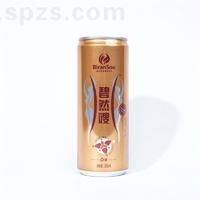BiranSou碧然嗖复合草本植物饮料310ml
