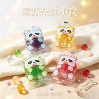 网红爆皮葡萄