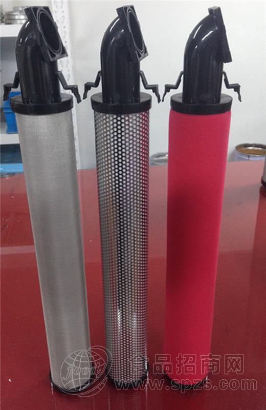 科林C-300E精密过滤器滤芯 厂家直销 支持定制