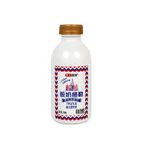 惠丰优牧酸奶格勒