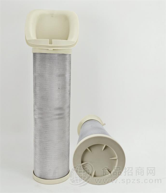 凯撒压缩空气过滤器滤芯E320KB E320KE E320KD