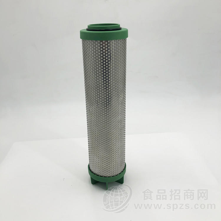 日盛冷干机过滤器滤芯L330AO/V2 L330AA/V2