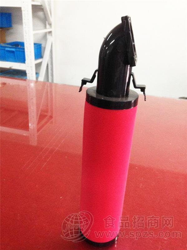 科林T-300E空压机过滤器滤芯
