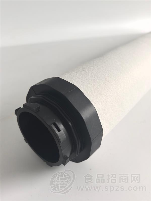 瑞气活性炭滤芯RGX0220-E11 吸干机过滤器滤芯